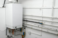 West Hatch boiler installers